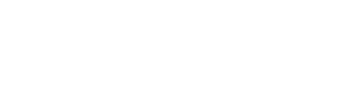 Download Bloop on the App Store